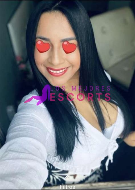 prepagos en san jose|Escorts y Putas en San José (San José) ️ Chicas de compañía